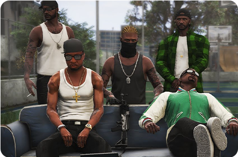 Update Slider News 03