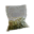 Icon Marijuana