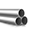 Icon PVC Rohre