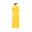 Icon Sonnenblumenöl